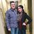 Nick N Alicia's profile image