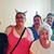 Maria Gonzalez's profile image