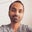 ⚜ Nimesh Patel ⚜'s profile image