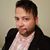 John Paniagua's profile image