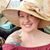 Chasity Burke's profile image
