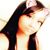 Benai Taylor's profile image