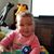 Linda Parker's profile image