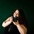 Jessica Ferris's profile image