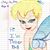 Kay Fausnaugh's profile image