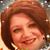 Christine Werbeck's profile image