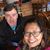 Aileen Ladanan Guazon Jackson's profile image