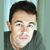 David Driscoll's profile image