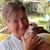 Juanita Knox Morris's profile image