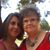 Sonja Sims's profile image