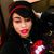 Taniesha Neicey's profile image
