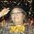 Debra Leal Ramirez's profile image