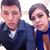 Joseneida Hernandez's profile image