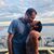 Brianna Appia's profile image