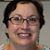 Susan Gunsher's profile image