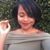 Melanie Shantelle Hill's profile image