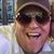 David Dearing's profile image