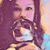 Cassandra Santillan's profile image