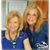 Beverly Thompson Wade's profile image