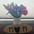 Barb Perusich Fitzpatrick's profile image