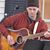 Wayne Amber's profile image