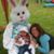 Rachel Jones Dodd's profile image