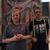 Kristin Erwin Rich's profile image