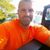 Bill Hersey's profile image