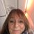 Helen Green's profile image