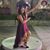 Patty Reyes's profile image