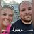 Amanda Spurr Susdorf's profile image