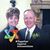 Kim Boyd's profile image