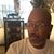 Russell Henry's profile image