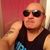 Arturo Cerna's profile image