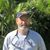 Gary Joseph's profile image