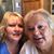 Misti D. Roberson-Goolsby's profile image