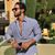 Ignacio Morell's profile image