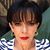 Josefina Díaz's profile image