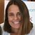 Theresa George's profile image