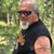 Royce Golden's profile image