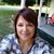 Loveetta Johnson's profile image