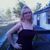 Krissy Ford's profile image