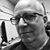 Dave Janke's profile image