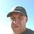 Josh Ratti's profile image