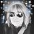 Jennifer Hack Cottier's profile image