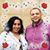 Kirsten Locklear Oxendine's profile image
