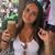 Marissa Waters's profile image