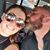 Lora Griffin Magnani's profile image