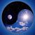 Paul Mercier's profile image