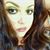 Andrianna Jovany Covarrubias's profile image